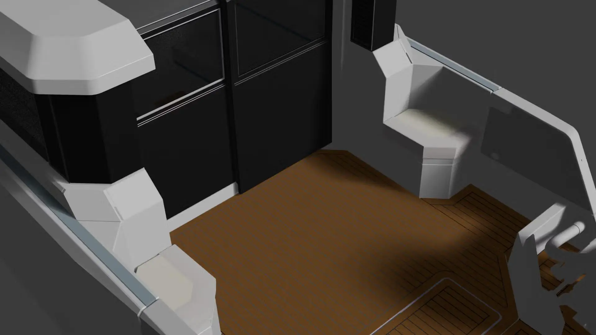 CONFIGURATION-CLASSIC