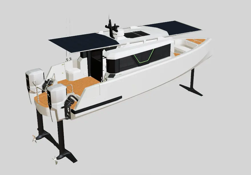 CONFIGURATION-FISHING